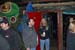 houston_the_crew_party (10)