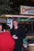 houston_the_crew_party (12)