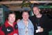houston_the_crew_party (13)
