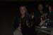houston_the_crew_party (14)