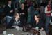 houston_the_crew_party (15)