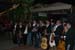 houston_the_crew_party (16)