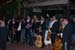 houston_the_crew_party (17)