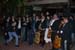 houston_the_crew_party (18)