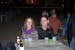 houston_the_crew_party (19)