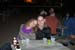 houston_the_crew_party (20)