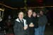 houston_the_crew_party (21)