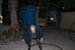 houston_the_crew_party (22)