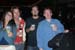houston_the_crew_party (6)