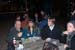 houston_the_crew_party (7)