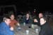 houston_the_crew_party (8)