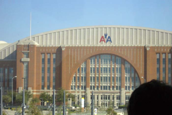 dallas_scenic (11)