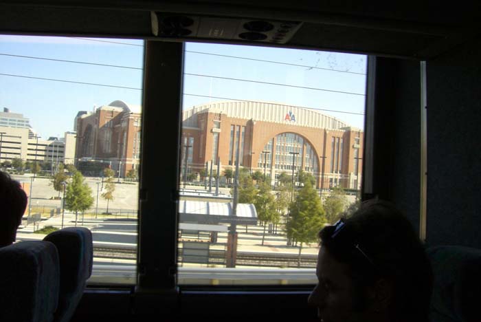 dallas_scenic (12)
