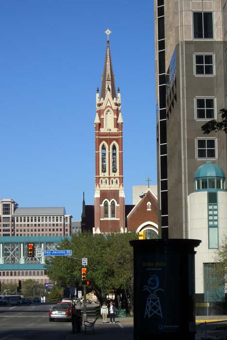 dallas_scenic (8)