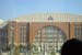 dallas_scenic (11)