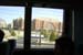 dallas_scenic (12)