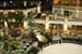 dallas_scenic (2)