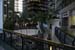 dallas_scenic (4)