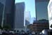 dallas_scenic (9)