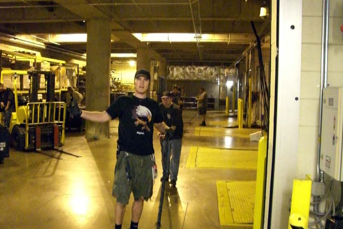 dallas_the_gig (10)