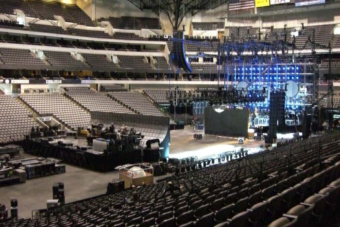 dallas_the_gig (2)