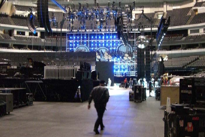 dallas_the_gig (3)