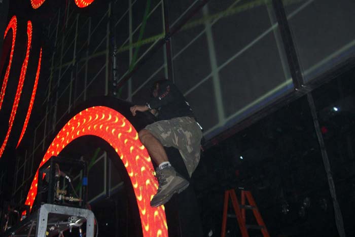 dallas_the_gig (7)