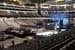 dallas_the_gig (2)