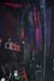 dallas_the_gig (9)