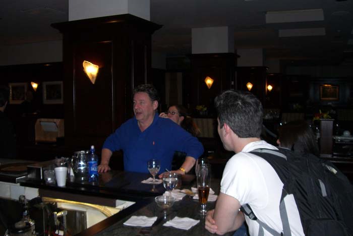 dallas_the_people (2)