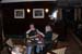dallas_the_people (1)