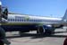 dallas-phoenix_flight (3)