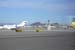 dallas-phoenix_flight (4)