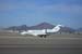 dallas-phoenix_flight (5)