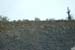 phoenix_alies_sanctuary (11)