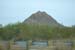 phoenix_alies_sanctuary (12)