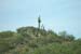 phoenix_alies_sanctuary (13)
