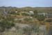 phoenix_alies_sanctuary (17)