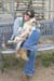 phoenix_alies_sanctuary (42)