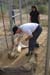 phoenix_alies_sanctuary (45)