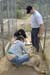 phoenix_alies_sanctuary (47)
