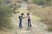 phoenix_alies_sanctuary (51)