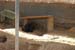 phoenix_alies_sanctuary (56)