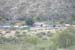 phoenix_alies_sanctuary (65)