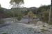phoenix_alies_sanctuary (77)