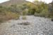 phoenix_alies_sanctuary (78)