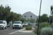 phoenix_alies_sanctuary (9)