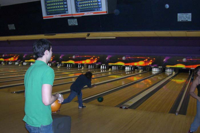phoenix_joes_birthday (4)