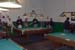 phoenix_joes_birthday (1)