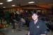 phoenix_joes_birthday (2)